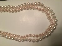 pearls 2.jpg