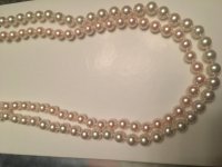 pearls 3.jpg