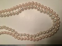 pearls 4.jpg