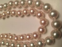 pearls 5.jpg