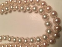 pearls 6.jpg