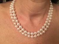 neck 2 .jpg