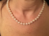 neck b.jpg