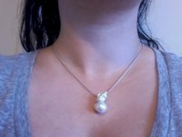 20160723_172130.jpg