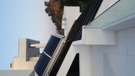 20160730_063317.jpg