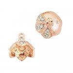bead cap rose gold.jpg bead cap rose gold.jpg