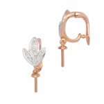 Rose gold enhancer bail 2.jpg Rose gold enhancer bail 2.jpg