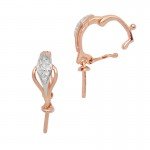 Rose gold enhancer bail.jpg Rose gold enhancer bail.jpg
