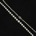 Pearls 1.jpg