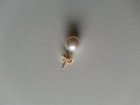 pearl 2.jpg