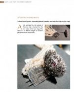 Clasps, 4000 years of fasteners in jewellery by anna tabakhova 1.jpg