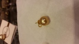 20170101_164708.jpg