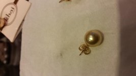 20170101_164758.jpg