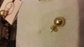 20170101_164756.jpg