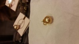 20170101_164744.jpg
