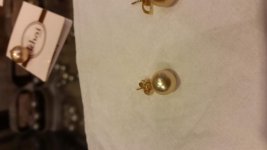 20170101_164710.jpg