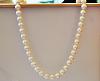 9-10 mm top quality fresh water pearl