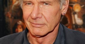 Actor-Harrison-Ford.jpg