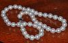 akoya pearl strand