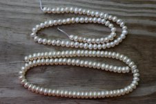 Button pearl strands.jpg