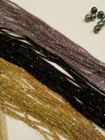 20160819_205044-480x640.jpg