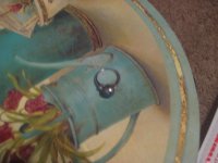IMG_1868.jpg IMG_1868.jpg