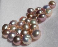 purloined pearls.jpg