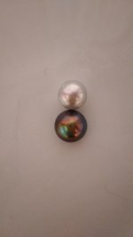 from Pearlescence.co.uk