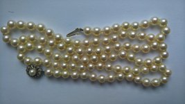 pearls6.jpg
