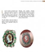 Clasps, 4000 years of fasteners in jewellery by anna tabakhova 5.jpg