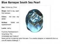 Blue baroque south sea.jpg