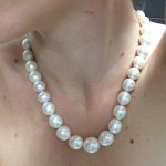 White edisons kind of neckshot.jpg