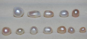 pearls-south-sea.jpg