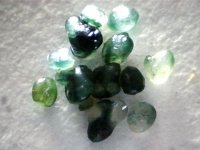 podo05.jpg
