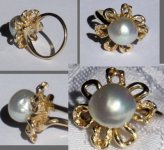 estate-beautiful-mystery-pearl-ring-21440649.jpg