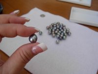 PDM pearls.jpg