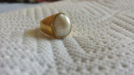 22k_pearl_ring1.jpg
