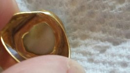 22k_pearl_ring2.jpg