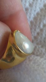 22k_pearl_ring5.jpeg