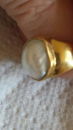 22k_pearl_ring7.jpeg