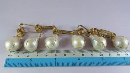 thesepearls.jpg