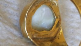 22k_ring_back.jpg