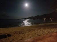 02 Bali Moon 20170510_191247.jpg