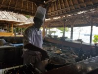 04 Bali Cook 20170511_114608.jpg