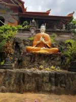 08 Bali Temple 20170512_125032.jpg