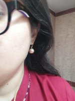 IMG_20170530_151718.jpg
