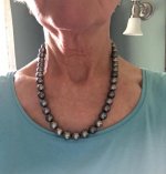 IMG_1921.jpg