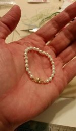 Nians pearl bracelet_Christmas 2016.jpg