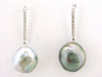 12. Tahitian Keshi Pearls.jpg