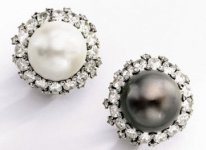 duchess-of-windsor-black-and-white-natural-pearl-and-diamond-ear-clips.jpg